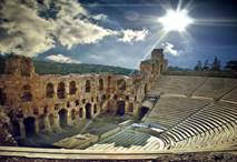 http://fc01.deviantart.net/fs42/f/2009/078/a/8/Odeon_of_Herodes_Atticus_by_inObrAS.jpg