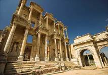 http://www.curiotravel.com/Content/Uploads/Pictures/Ephesus-Antquie-City-iT4Df.jpg